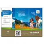 A Privileged Client's Registration Package 104277