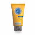 Sun Care Face Cream SPF 50 