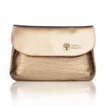 Косметичка Siberian Health 104746