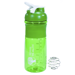 Shaker bottle 105548
