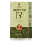 Synchrovitals IV 500130