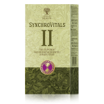 Synchrovitals II