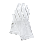Zaštitne rukavice, veličina L (TORGON)