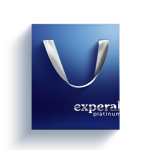 NG 2018. Pakovovanje Experalta 915060