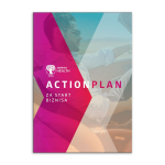 Brochure ActionPlan 106540
