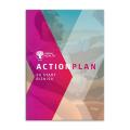 Brochure ActionPlan