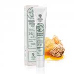 Siberian Propolis Extra Rich Botanical Toothpaste. Natural Oral Care 410029
