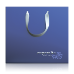 Festive packaging of Experalta Platinum 106611