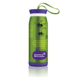 Siberian Wellness thermos 106578