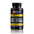 Omega-3 Ultra, 120 kapsula