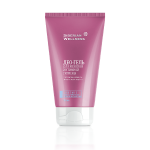 Deo-gel za žensku intimnu higijenu 411576