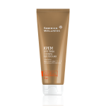 Krema za lice sa omega kiselinama 411586