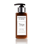 Parfemsko mleko za telo Taiga (Tajga) 409847