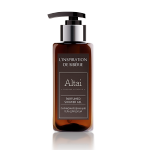 Parfumed Shower Gel Altai 409848