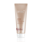 Krema za ruke, osnovna nega 410273