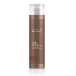 Gel za tuširanje, osnovna nega 410274