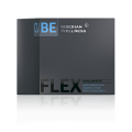 3D Flex Cube (Sloboda pokreta)