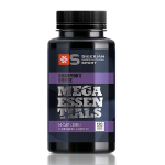 Siberian Super Natural Sport. Мегавитамины 500284