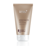 Hranljiva krema-ulje za telo 409978