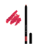 Postojana olovka za usne (boja: klasična crvena)