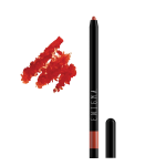Postojana olovka za usne (boja: koralna)