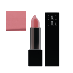 Luxe Lip Color (color: cool pink) 406333