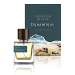 Dynamique (Dinamika), parfemska voda 412912