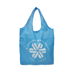 Siberian Wellness Eco-friendly Bag 107514