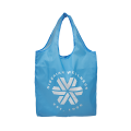 Siberian Wellness Eco-friendly Bag