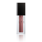 Lip Gloss 412668