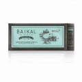 Fitočaj od divljeg bilja №3 - novo pakovanje