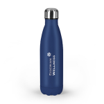 Thermos Siberian Wellness, 500 ml 107558