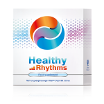 Healthy Rhythms 500048