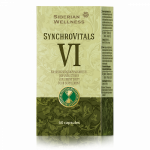 Synchrovitals VI 500065