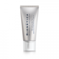 Totalni serum lepote, 7 ml