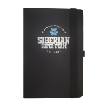 Notebook SW 107586