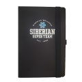 Notebook SW