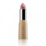 Nourishing Lip Color (color: dusty rose) 416773