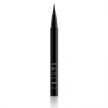 Postojan tečni ajlajner za kapke (boja: ugljen crna), 1 g