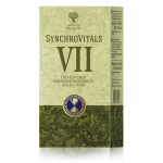 Synchrovitals VII S60359