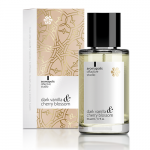 Aromapolis Olfactive Studio Eau De Parfum Dark Vanilla & Cherry Blossom