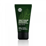 Balzam od jele za masazu (Amin) 50 ml 409064