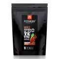 Fitness Catalyst. Protein surutke (čokoladni keks), 500 g