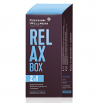 RELAX Box (Zaštita od stresa), 30 kesica 500931