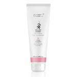 Kondicioner za volumen kose (soja i keratin) 416043