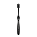 Siberian Wellness ​Toothbrush (color: black)