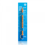 Siberian Wellness Pencil 107605