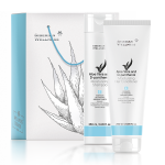 Komplet za negu kose “Hidriranje” 420123