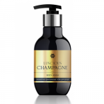Aromatičan šampanjac, gel za tuširanje, 250 ml 419317