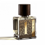Aromapolis Olfactive Studio Parfums Sélectifs 1 Primum Extrait De Parfum, 50 ml